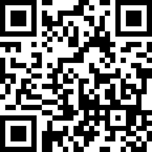 Scan QR Code